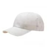 Puma X Selena Gomes Womens/Ladies AOP Baseball Cap (White) -Ball Sports Store kf12dd32eaeb698106830489a80fb0633