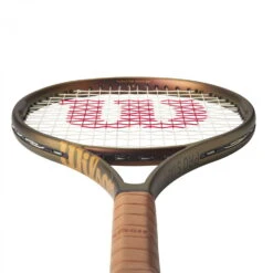 Wilson Pro Staff 26" V14 Junior Tennis Racket 10 Wilson Pro Staff 26" V14 Junior Tennis Racket -Ball Sports Store kf1d93c105b5661922738e04ac1e11094