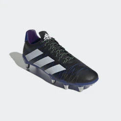 ADIDAS Kakari SG Boots 20 ADIDAS Kakari SG Boots -Ball Sports Store kf20e7c7122bc556b90c284b133124827