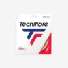 TECNIFIBRE Duramix 1.35 Mm Multifilament Polyester Tennis Strings -Ball Sports Store kf287e409c6961b6558f84e56493bac80