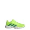 ADIDAS Barricade Tennis Shoes -Ball Sports Store kf29abefae658bb1ab2db4e64f162a49f