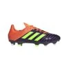 Adidas Malice Soft Ground Rugby Boots -Ball Sports Store kf2b443a39e2eda50bfe851a9f6fb81cd