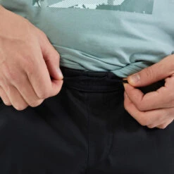 Artengo Men's Thermal Tennis Shorts 8 Artengo Men's Thermal Tennis Shorts -Ball Sports Store kf2cae2e748885ced6ad20399913c33b6