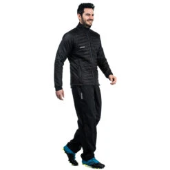 Adult Down Club Coach Jacket Zip 500 -Ball Sports Store kf3007f1618379fc598b94d7980750fff