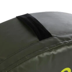 Kids' Rugby Tackle Tube -Ball Sports Store kf328c157c626057820e9d7cf82262d7f