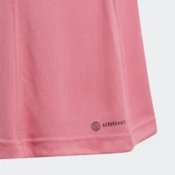 ADIDAS Club Tennis Dress -Ball Sports Store kf32911ee75c5405dac4d6c0b9fd2d667