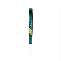 DROP SHOT Adult Padel Racket Explorer Pro 5.0 Lucas Campagnolo 12 DROP SHOT Adult Padel Racket Explorer Pro 5.0 Lucas Campagnolo -Ball Sports Store kf3490068254a9ea89f9722b51cf0591f