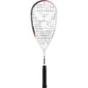 VICTOR MP 120 SQUASH RACKET 1 VICTOR MP 120 SQUASH RACKET -Ball Sports Store kf38e1df2b89ab685508c1953e13798ec