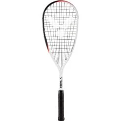 VICTOR MP 120 SQUASH RACKET