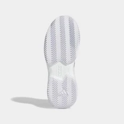 ADIDAS CourtJam Control Clay Tennis Shoes -Ball Sports Store kf3e126bd806d076d17a9657332890d6f