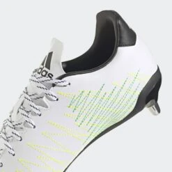 ADIDAS Kakari SG Boots 28 ADIDAS Kakari SG Boots -Ball Sports Store kf48577056e5a5aa7f8c1a04ab046c8ab