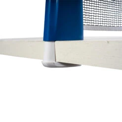 Small Indoor Table Tennis Set With A Rollnet + 2 Table Tennis Bats + 2 Balls 19 Small Indoor Table Tennis Set With A Rollnet + 2 Table Tennis Bats + 2 Balls -Ball Sports Store kf4b54ddfe3b6e9b5462d18223db83b50