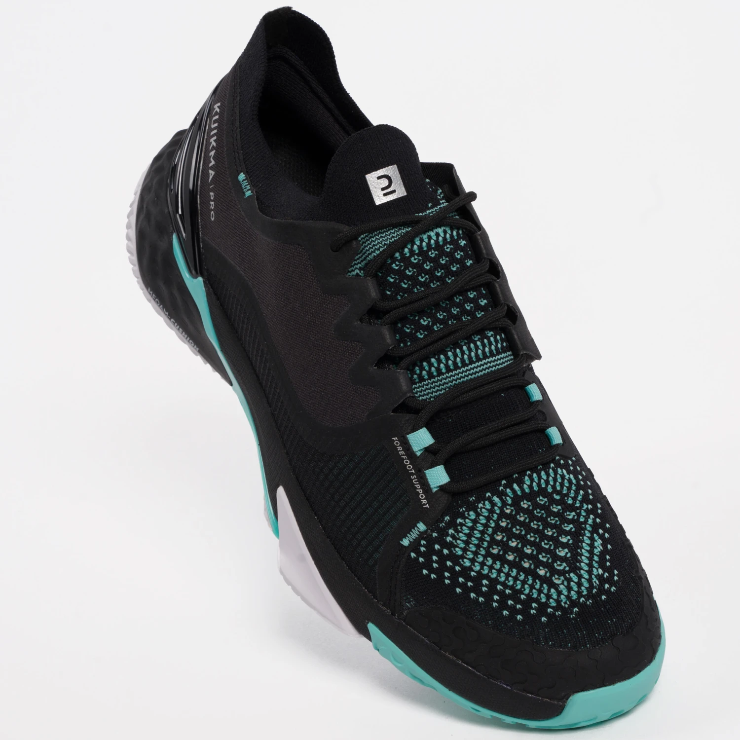 Men's Padel Shoes Pro 14 Men's Padel Shoes Pro - Image 12