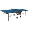 Tibhar 1200 Table Tennis Table -Ball Sports Store kf52a6a71317370d5f173af3610824e0c
