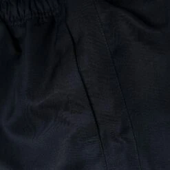 Canterbury Childrens/Kids Professional Rugby Shorts (Black) -Ball Sports Store kf54c385c4c736792fef42e42d337aed0