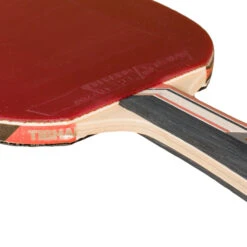 Carbon Pro Light 5* Club Table Tennis Bat 14 Carbon Pro Light 5* Club Table Tennis Bat -Ball Sports Store kf5cf62e9f8bc22d81a72db59cb476438