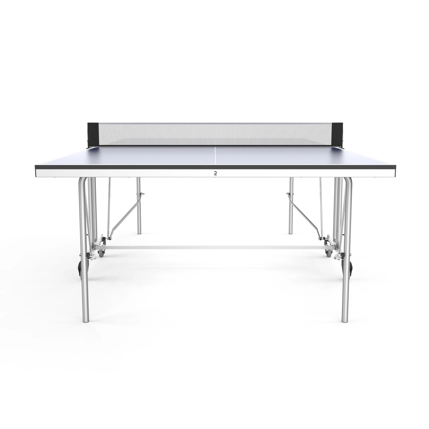 FT 730 Indoor Table Tennis Table 9 FT 730 Indoor Table Tennis Table - Image 7