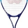 WILSON TOUR SLAM LITE TENNIS RACKET (GRIP 3)