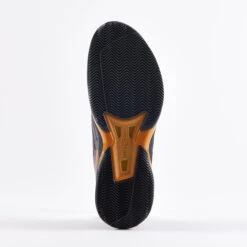 Artengo Men's Clay Court Tennis Shoes Strong Pro -Ball Sports Store kf688499ec260396e27e20cab951f33bf