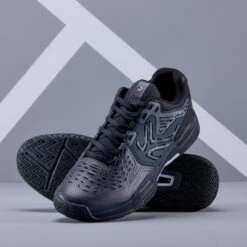 Artengo Men's Multi-Court Tennis Shoes TS560 -Ball Sports Store kf6992d913cd15311aa521dddd78fe28f