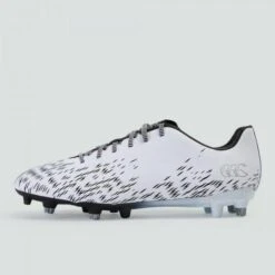 Canterbury CCC Speed 2.0 Soft Ground Adults Black/White -Ball Sports Store kf6aea9b27b1369f9c0f12c4ea6da4dfa