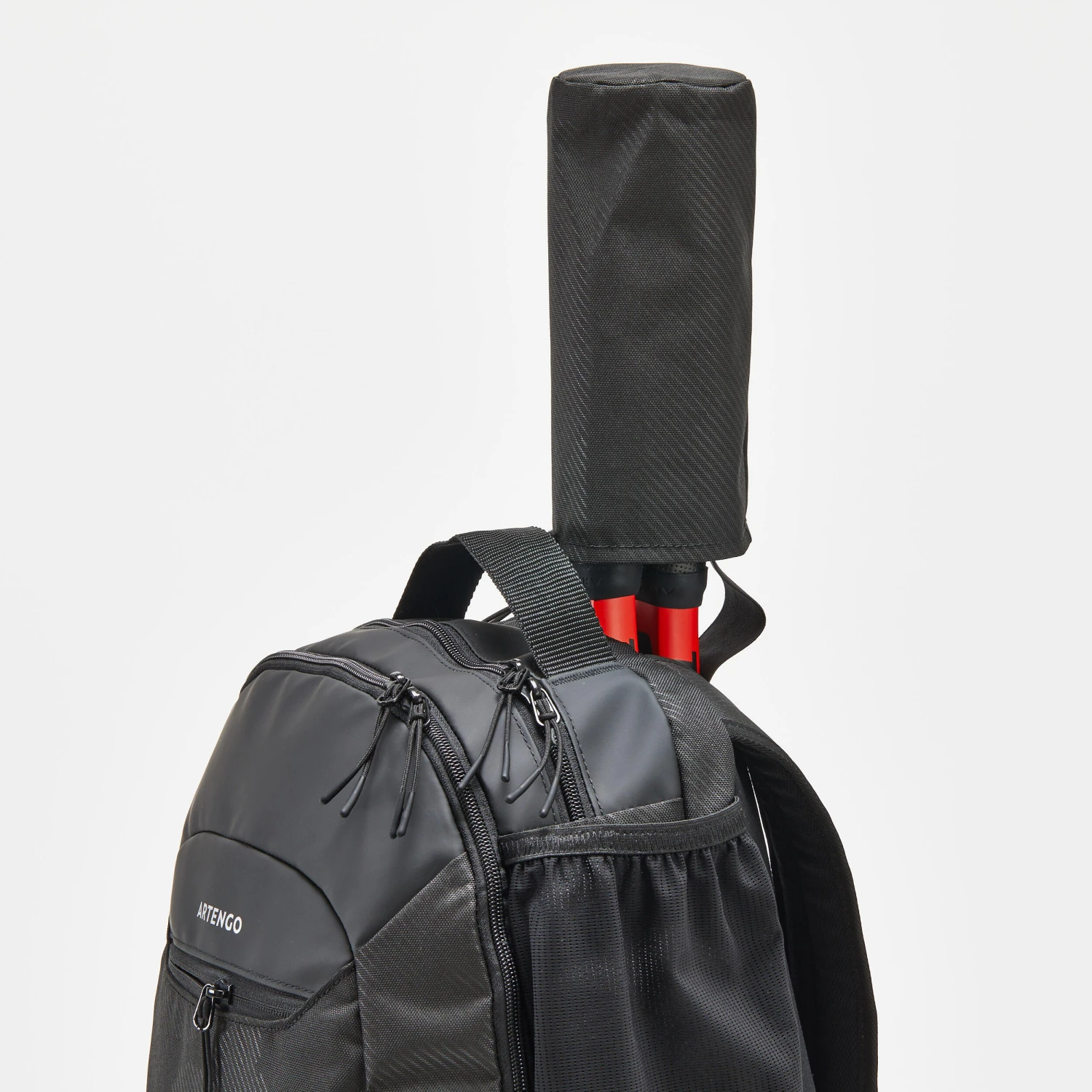 Artengo 24L Tennis Backpack M Team 10 Artengo 24L Tennis Backpack M Team - Image 8