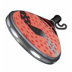 Varlion Bourne Carbon Ti -Ball Sports Store kf6cdf5123c5acb117d5e4e465f10df82