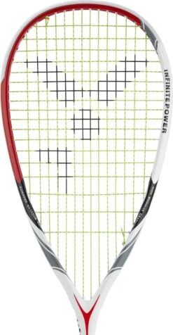 VICTOR IP 8N SQUASH RACKET -Ball Sports Store kf6f898ee50d853e926b5c00624cf868e