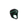 Gilbert Falcon 200 Headguard, Black / Green -Ball Sports Store kf7001ee69c32803ade43a050204be98b