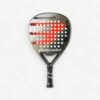 BULLPADEL Adult Padel Racket Raider Power 23 -Ball Sports Store kf79858ac81aa339d02855c493d370ff0