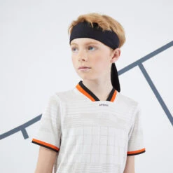 Artengo Men's Tennis T-Shirt TTS900 -Ball Sports Store kf7b3cb5ed6e8b5fc1a0b0bf1ae87145c