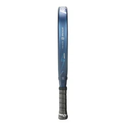 BULLPADEL Adult Padel Racket Vertex 02 -Ball Sports Store kf7e1d3b96d89254efccbbb55fe94a1dd