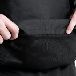 Adult Rugby Windproof Waterproof Smock Top -Ball Sports Store kf7e6f2ea1bcce0c70010855f5eee77c4