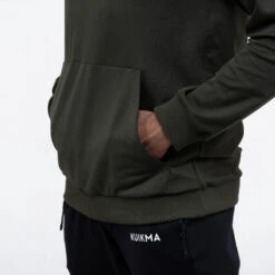 Adult Warm Breathable Padel Sweatshirt Club 22 Adult Warm Breathable Padel Sweatshirt Club -Ball Sports Store kf890096ae7aa2f6f73ded43bca570fdb