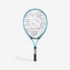 Artengo Kids' 23" Tennis Racket TR130 -Ball Sports Store kf90091857b2bb235cb76d2cbbcdfbd0b