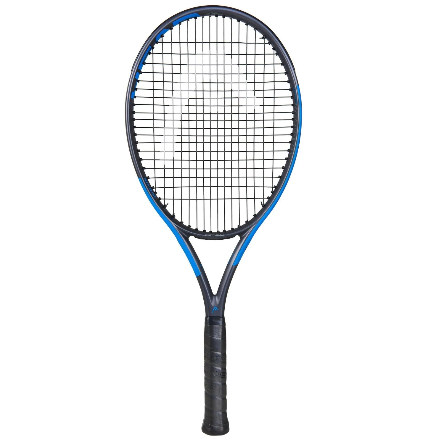 Head IG Elite Lite Tennis Racket 3 Head IG Elite Lite Tennis Racket
