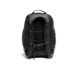 DROP SHOT Naos Backpack Blue -Ball Sports Store kf9ce4d8d95937cf5928edfa6abc356f4