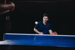 Table Tennis Blade TTW 900 All 11 Table Tennis Blade TTW 900 All -Ball Sports Store kf9fca82587a65a1cb4b3636e612d4fa6