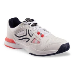 Artengo TS500 Women's Tennis Shoe