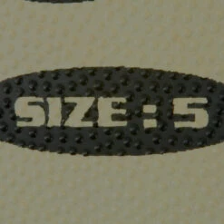 Gilbert Size 5 Rugby Ball Omega - White/Blue -Ball Sports Store kfa66cea9e47e6318c8f0c899a9188c34