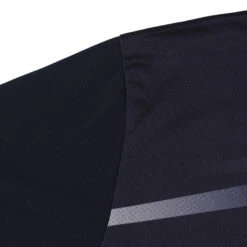 Men's Table Tennis T-Shirt TTP560 -Ball Sports Store kfa70a6cadff131b8e4d5a246c2c2fb70