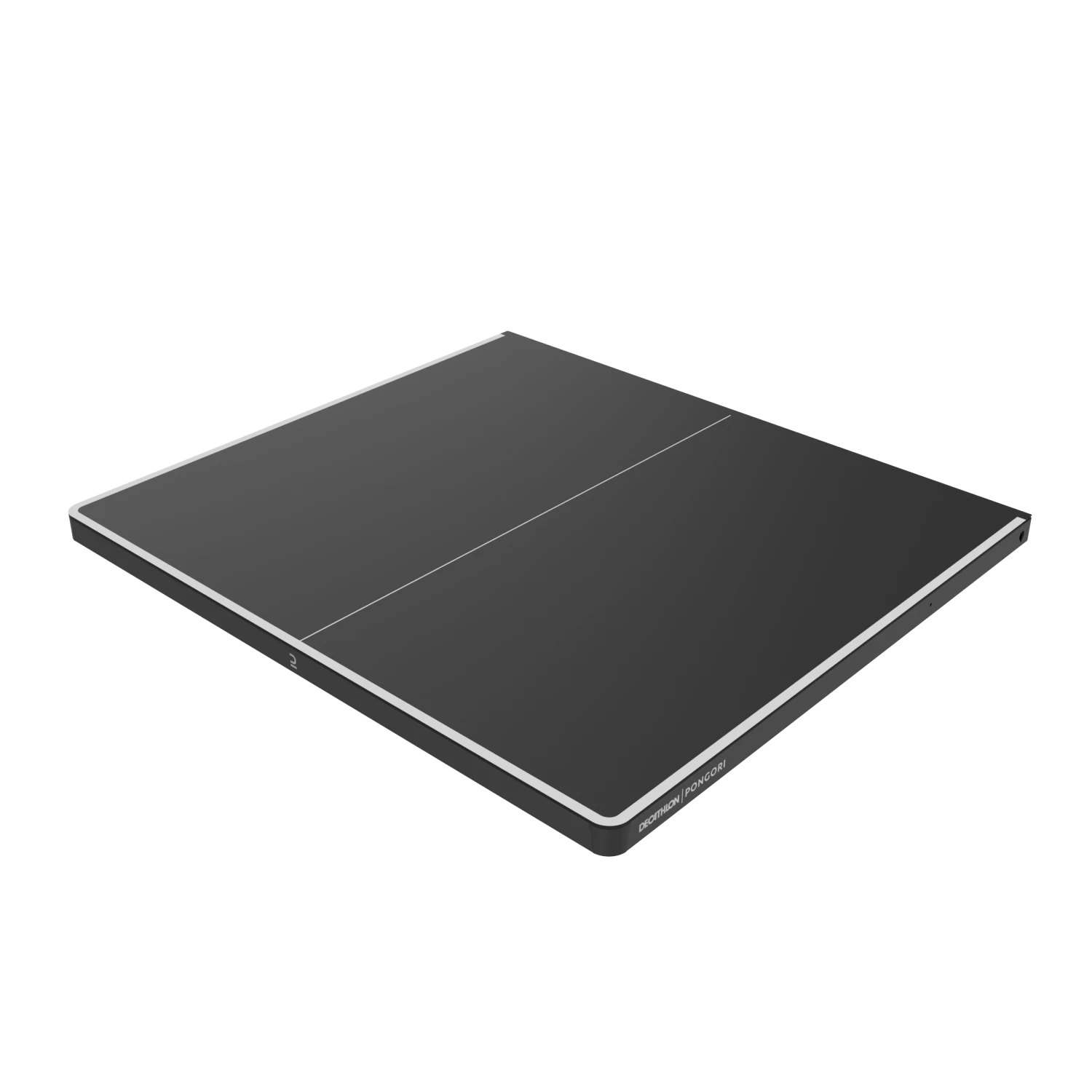 Tabletop For Table Tennis Table PPT 930 O.2 (produced From 2022) 3 Tabletop For Table Tennis Table PPT 930 O.2 (produced From 2022)