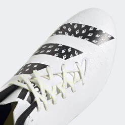 ADIDAS Malice SG Boots -Ball Sports Store kfb459a578f0c2daeba35f8f4a2deedda