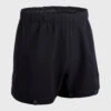 Men's Rugby Shorts R900 -Ball Sports Store kfb5f1cb592d7017934aa486a514b297a