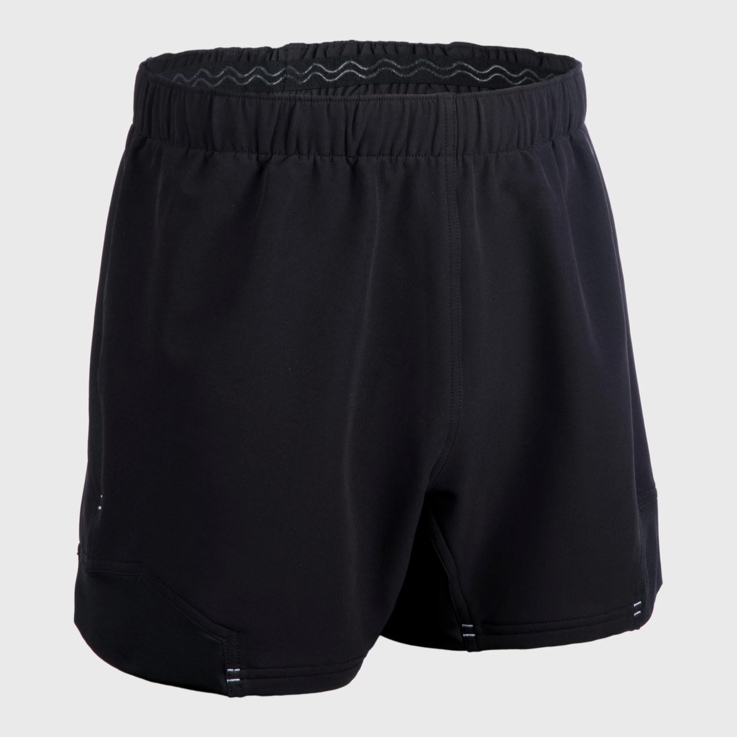 Men's Rugby Shorts R900 3 Men's Rugby Shorts R900