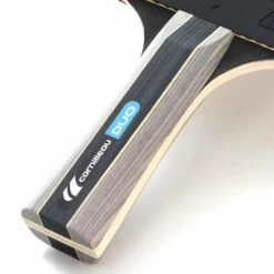 Set Of 2 Free Table Tennis Bats And 3 Balls - Twin Pack -Ball Sports Store kfb7c40842d4dc926b102a100107f0a40