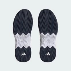 ADIDAS Men's Multicourt Tennis Shoes Gamecourt - White -Ball Sports Store kfb8c411eeb03a77d733ee3aadedc3d97