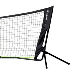 Artengo Tennis Net 5 Metres -Ball Sports Store kfb9cfa4b119c2b151e50241aca1f0e07