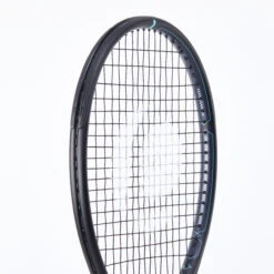 Artengo Adult Tennis Racket TR500 Lite - Blue -Ball Sports Store kfbae98b92a847d4e7668c4c4fb885753