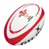 Gilbert Wales Replica Ball, White -Ball Sports Store kfbcec8f319d820ecf7937af6b74201ec